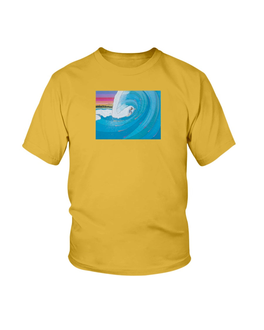 e6aa39d3e65277c2b413ee6881638df9091d783373c238368568431dab326b0d
